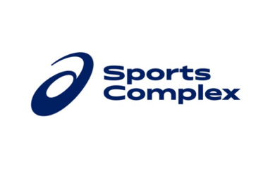 ASICS Sports Complex