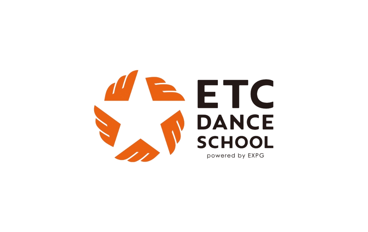 ETCダンススクール