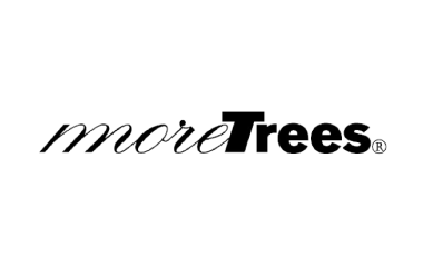 moreTrees
