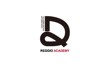 REGGIO ACADEMY